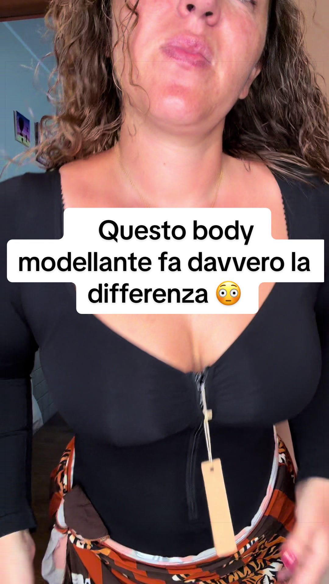 @Arianna in cucina 🍝