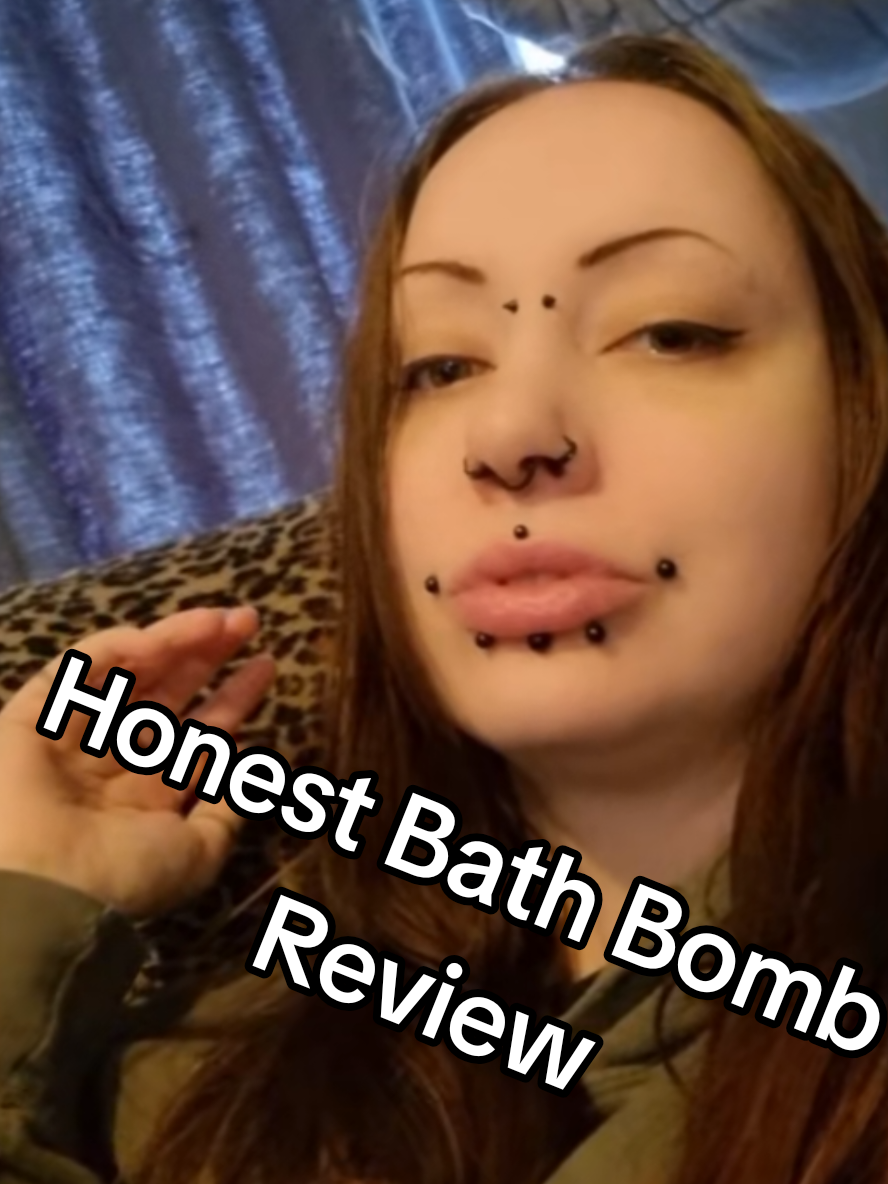 @☾🦇𝕃𝕚𝕤𝕤𝕒𝕣𝕕ℕ𝕠𝕏🦇☽