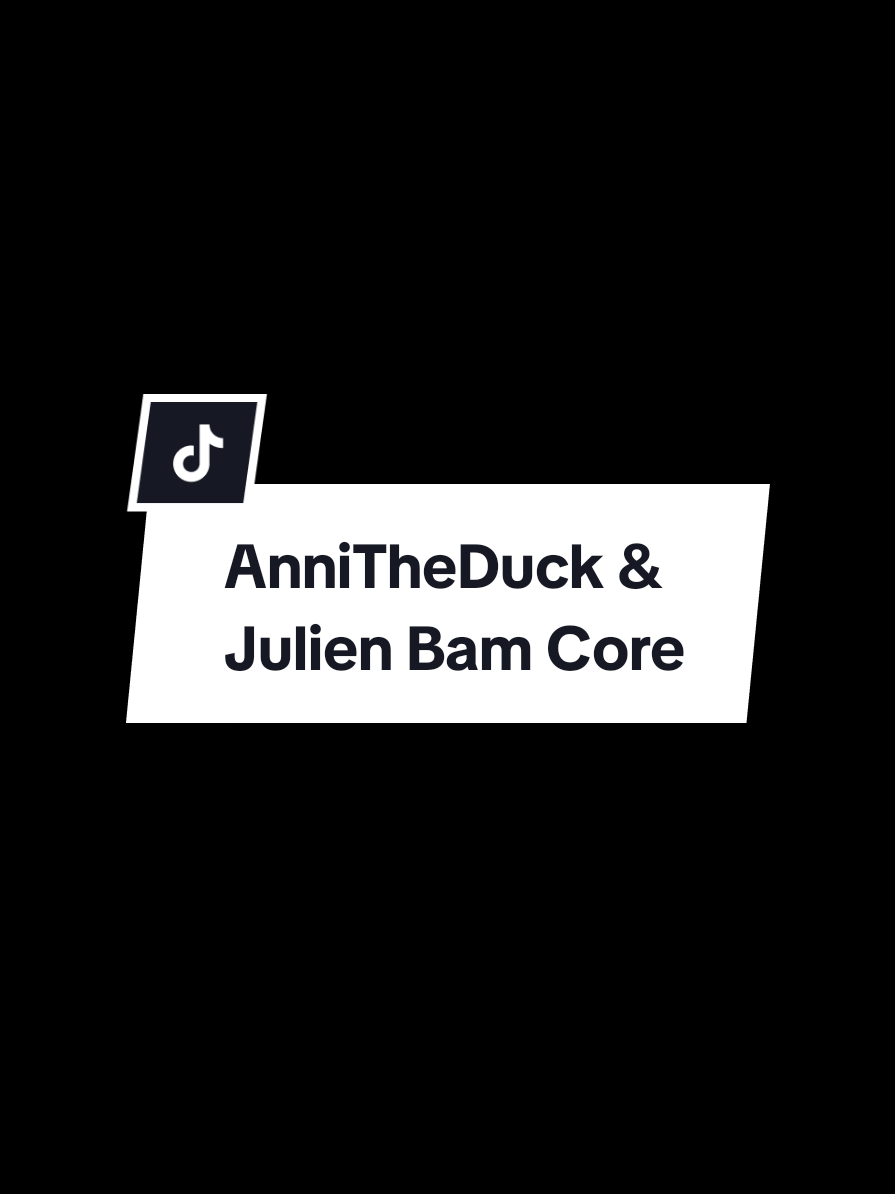 @AnniTheDuck Stream Clips