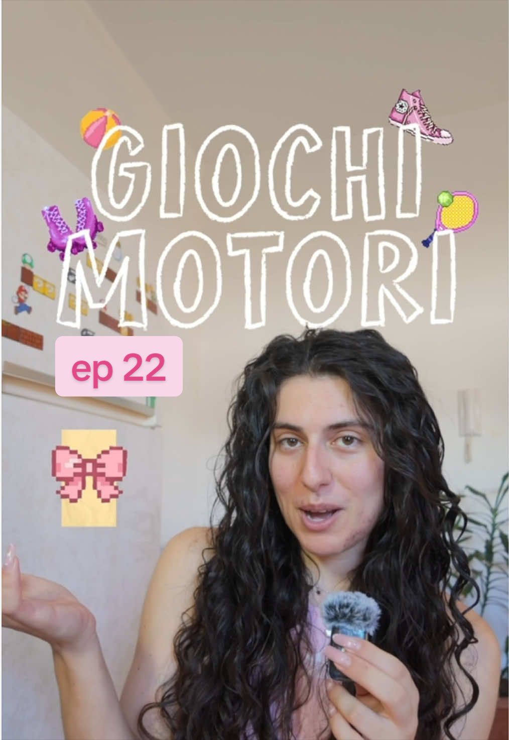 @Ilaria🎀