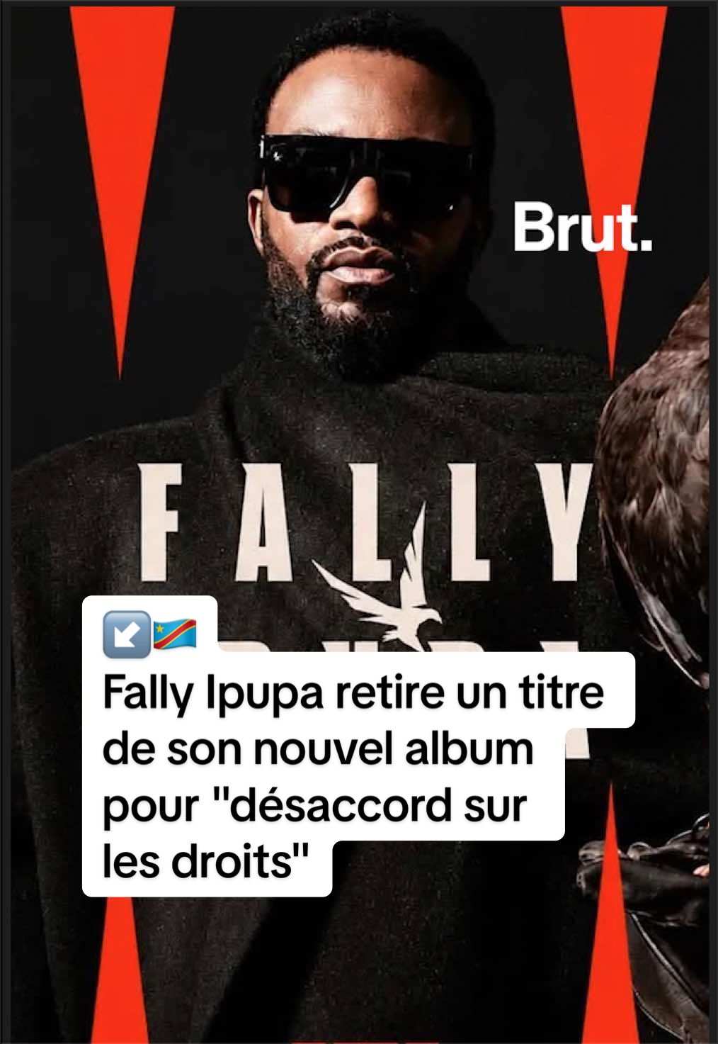 @Brut. Afrique