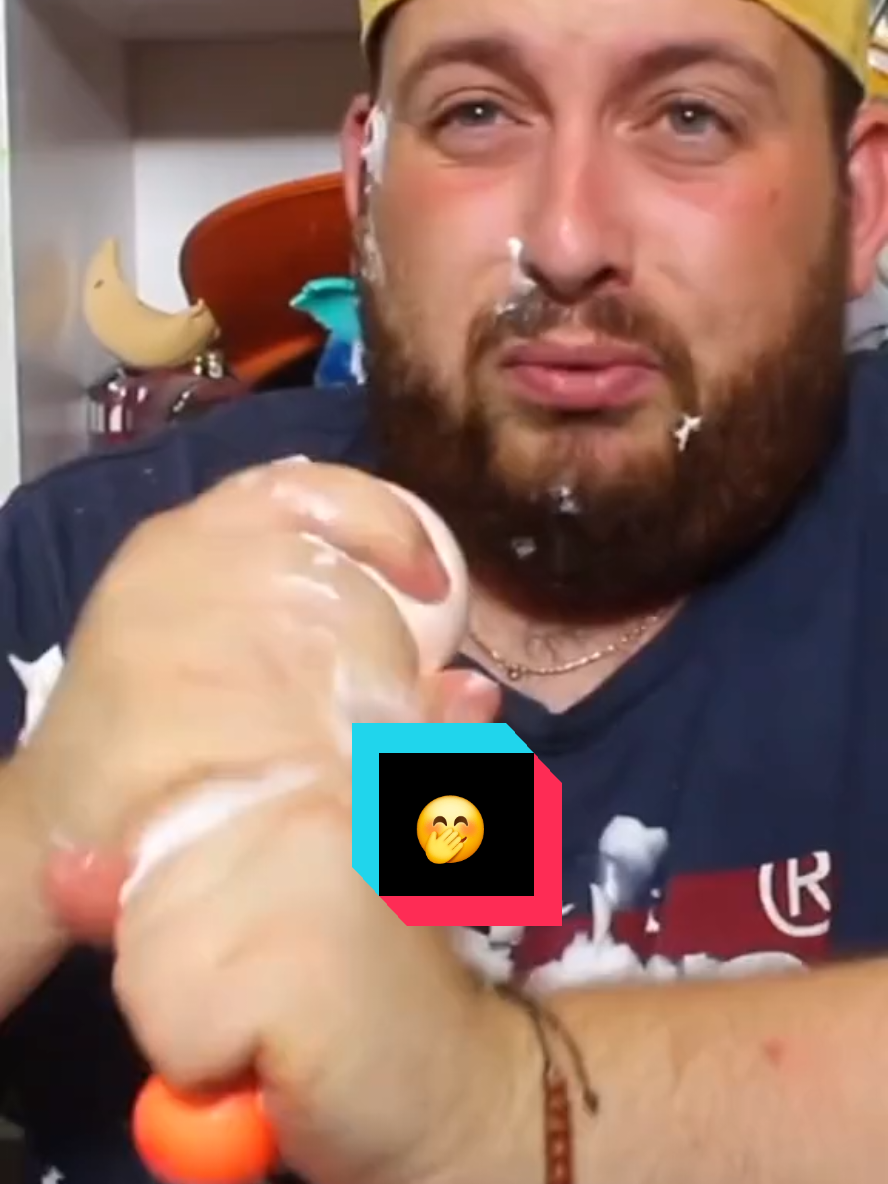 @ðºðð
Œð.ð
¹ð
žð
œðððº