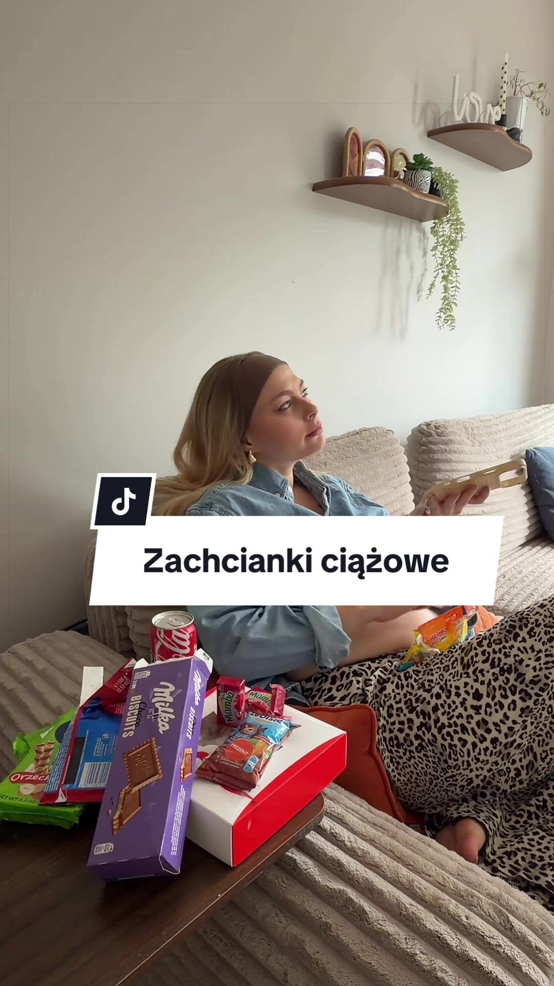 @(nie)TylkoMama🤍
