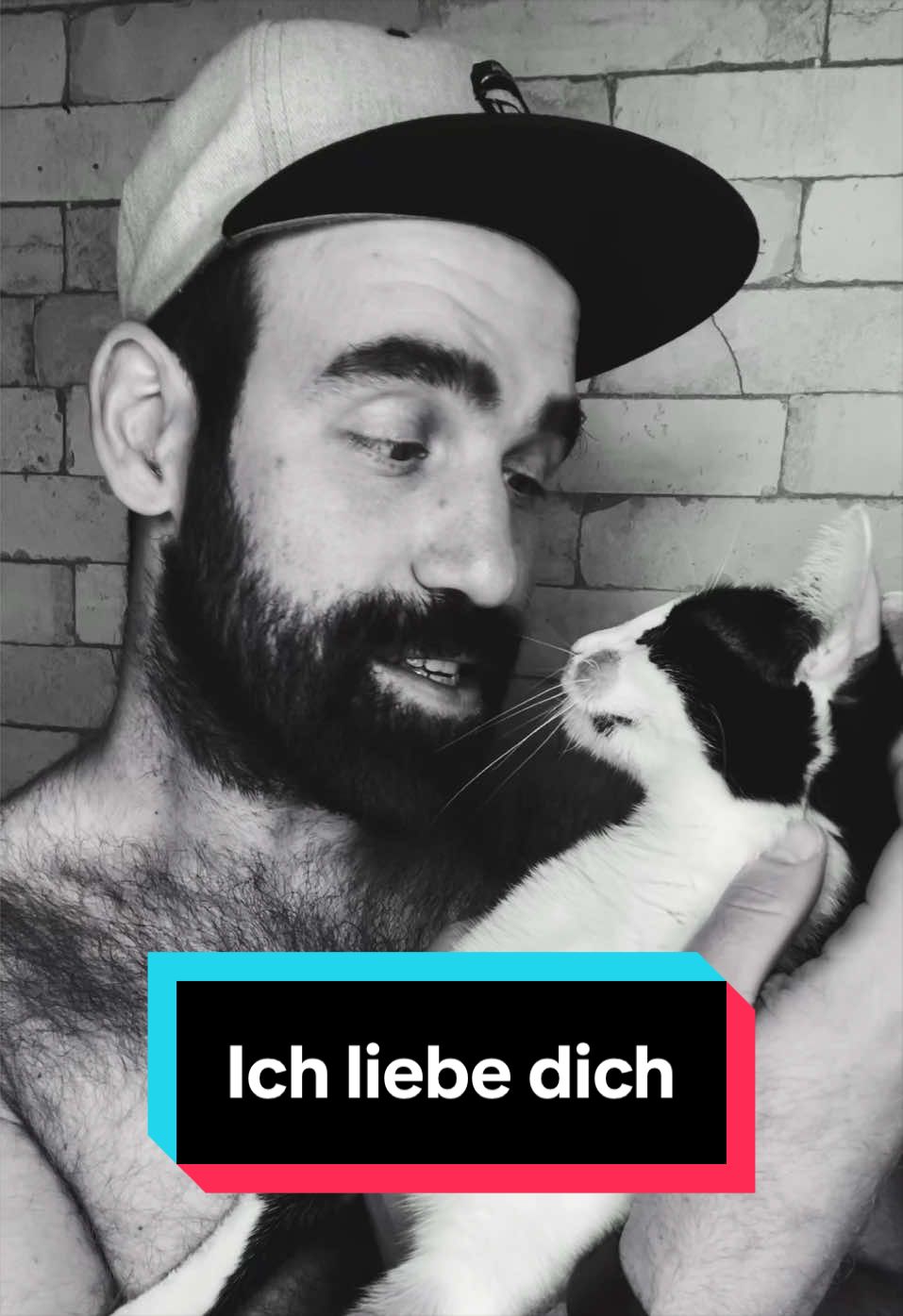 @ali.iki