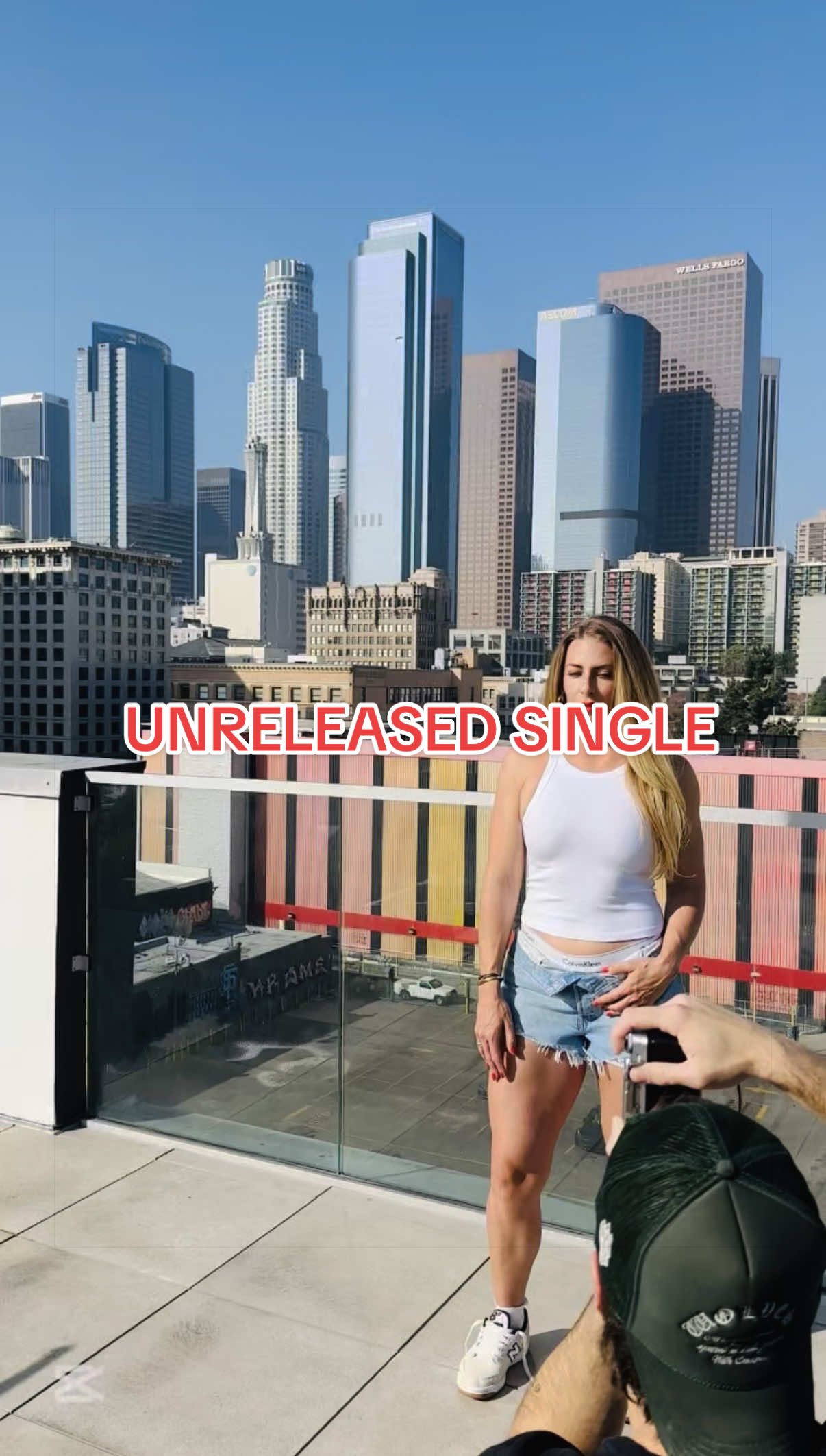 @Misha Angèle