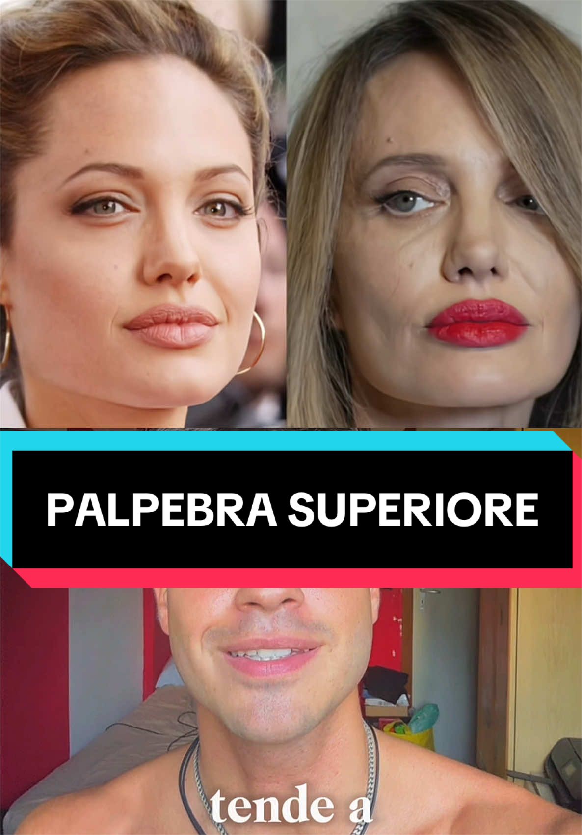 @Alessio Di Pasquale