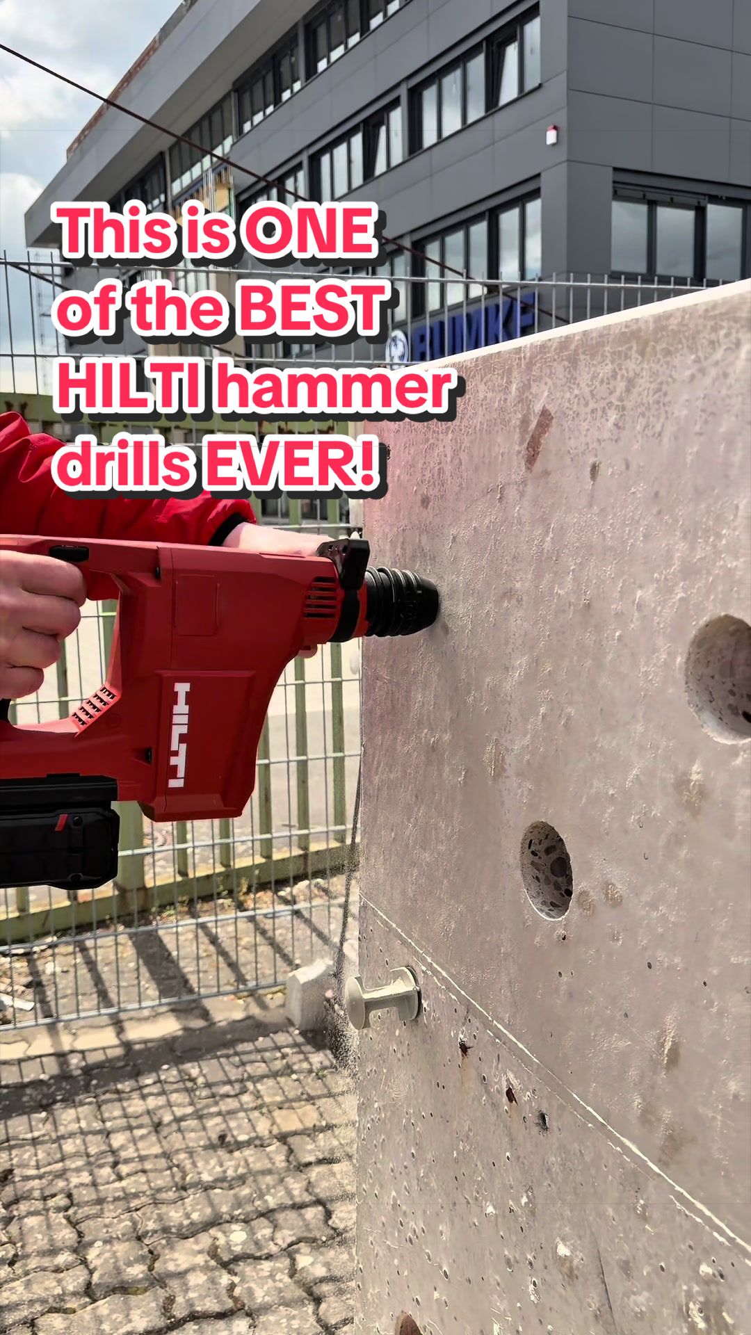 @Toolbrothers