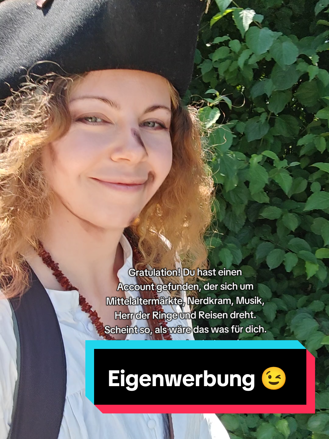 @🌸 Bergtag 📚+🎮 🌸