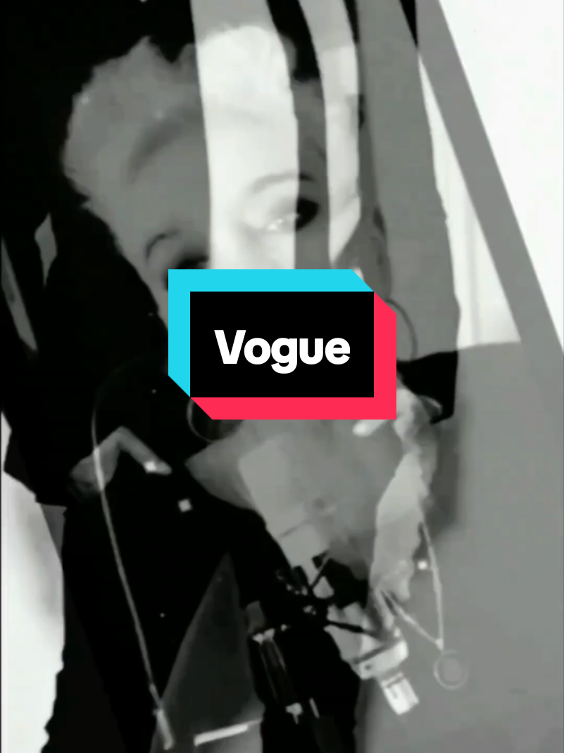 @✞🥀🎚ℂ𝕒𝕝𝕚𝕕𝕒🎚🥀✞