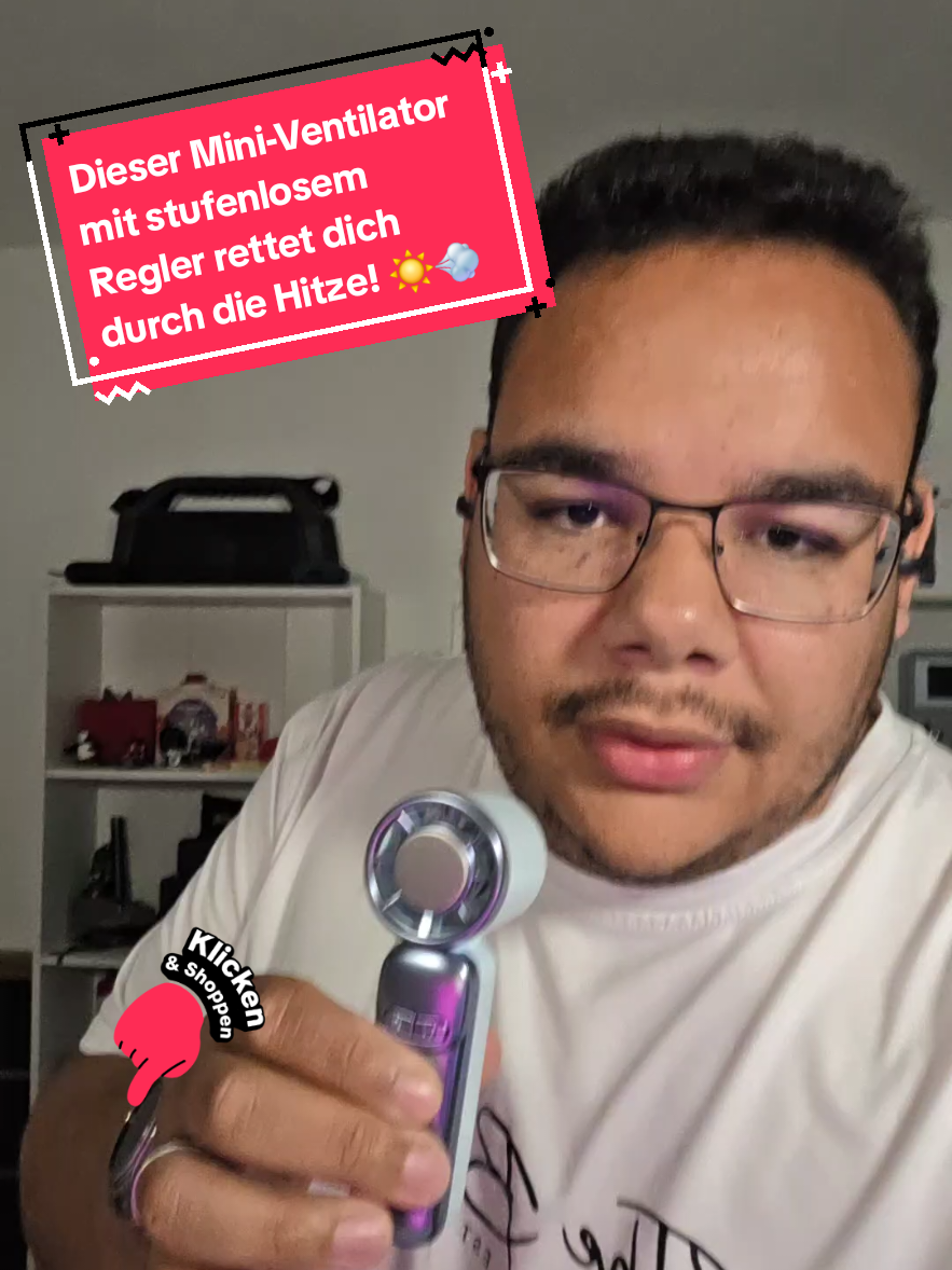 @DonDragon🐉Gadgets