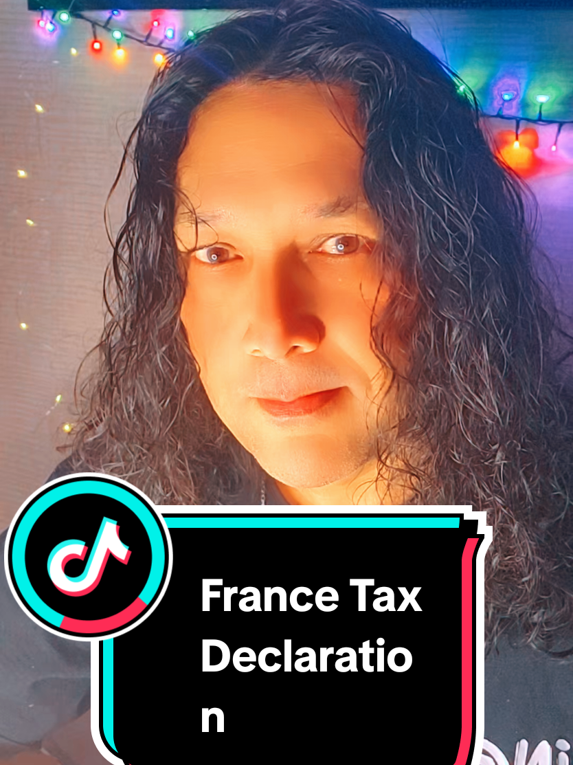 @Anis France 🇨🇵✅️