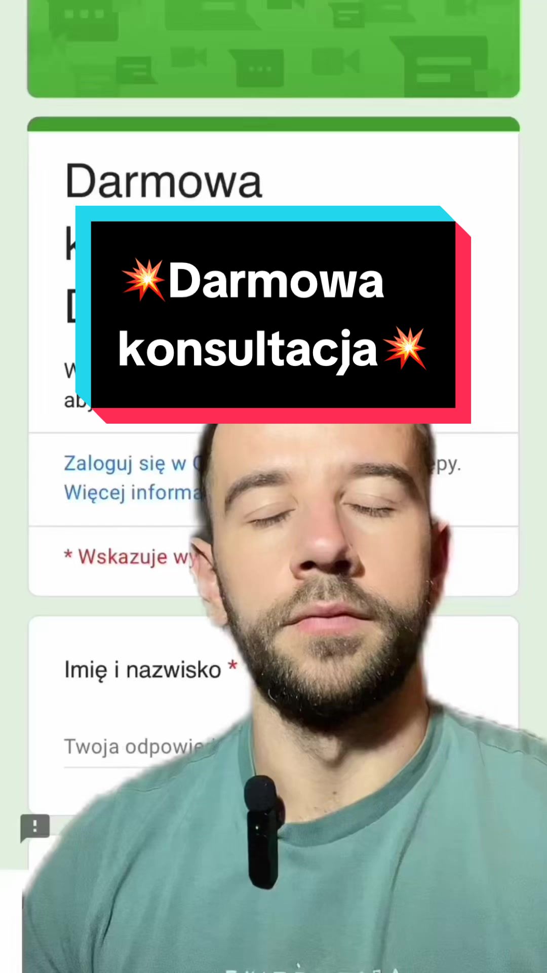 @dawidoai