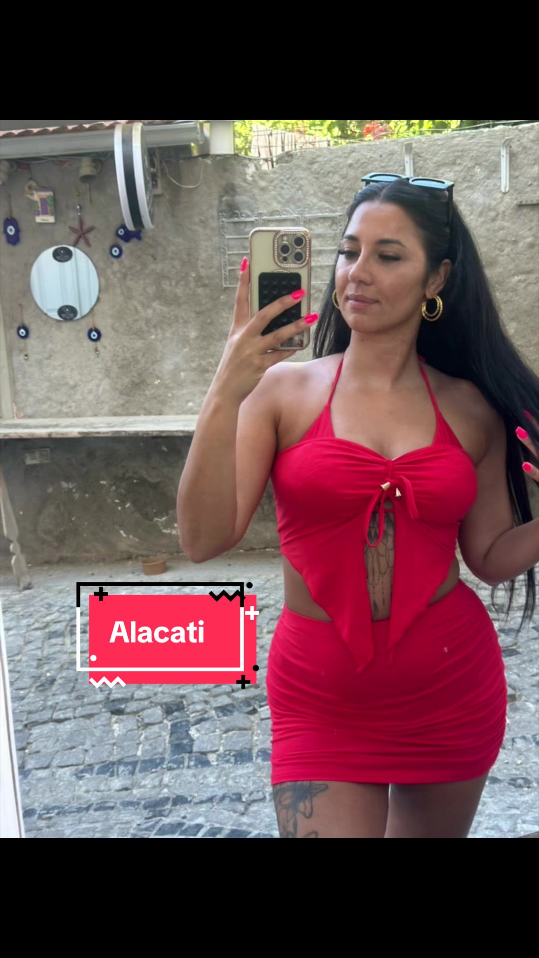 @Selinabeautyandthenerd3