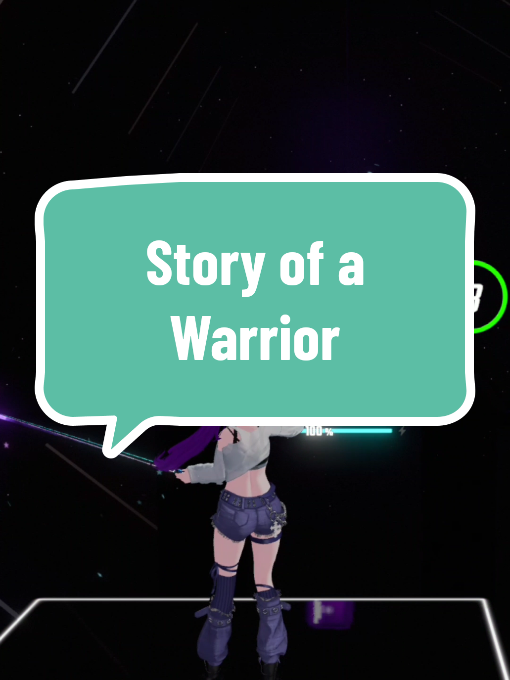 @Emstar233