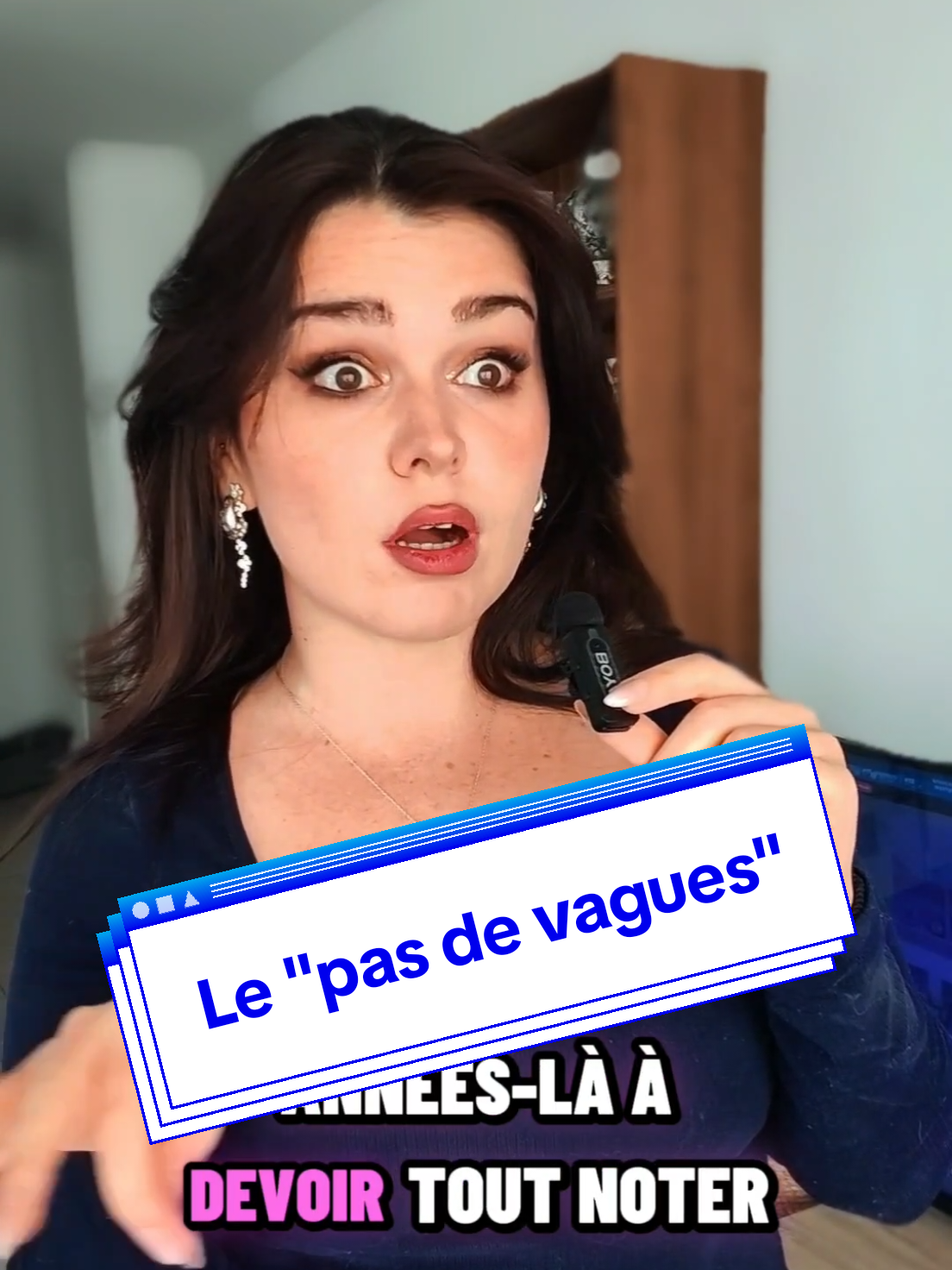 @Gwennili