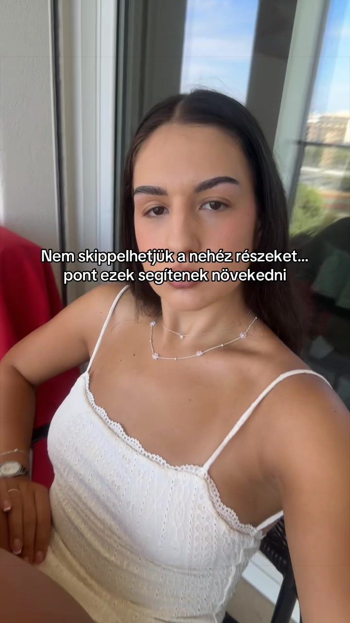 @Petrusch | Manifeszt&aacute;ci&oacute;