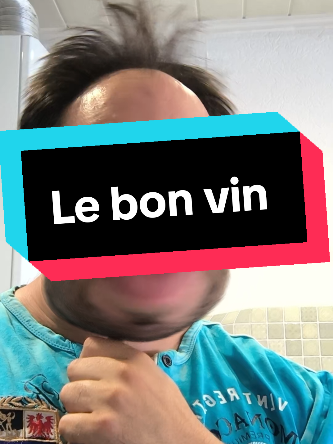 @𝑭𝒍𝒂𝒗𝑳𝒆𝒇𝒐𝒖𝒙