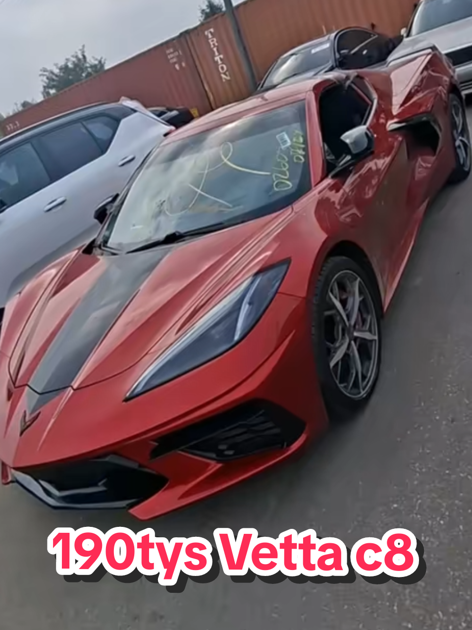 @Marcinzmotoleader