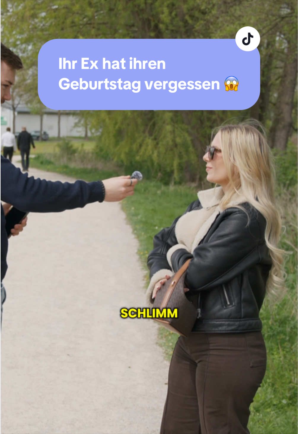 @Syzn