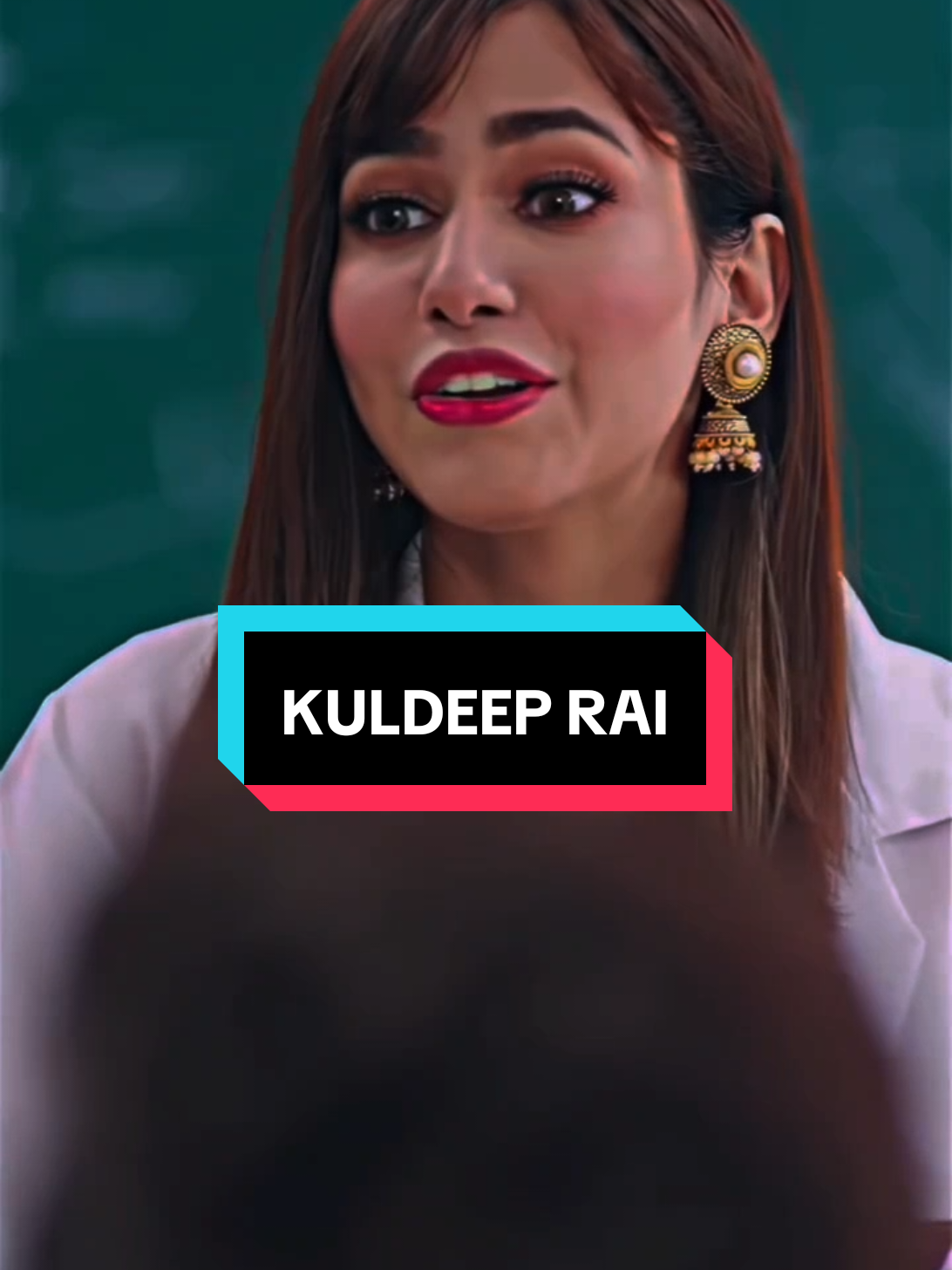 @𝐏𝐔𝐍𝐉𝐀𝐁𝐈𝐒𝐎𝐍𝐆𝐙🇮🇳