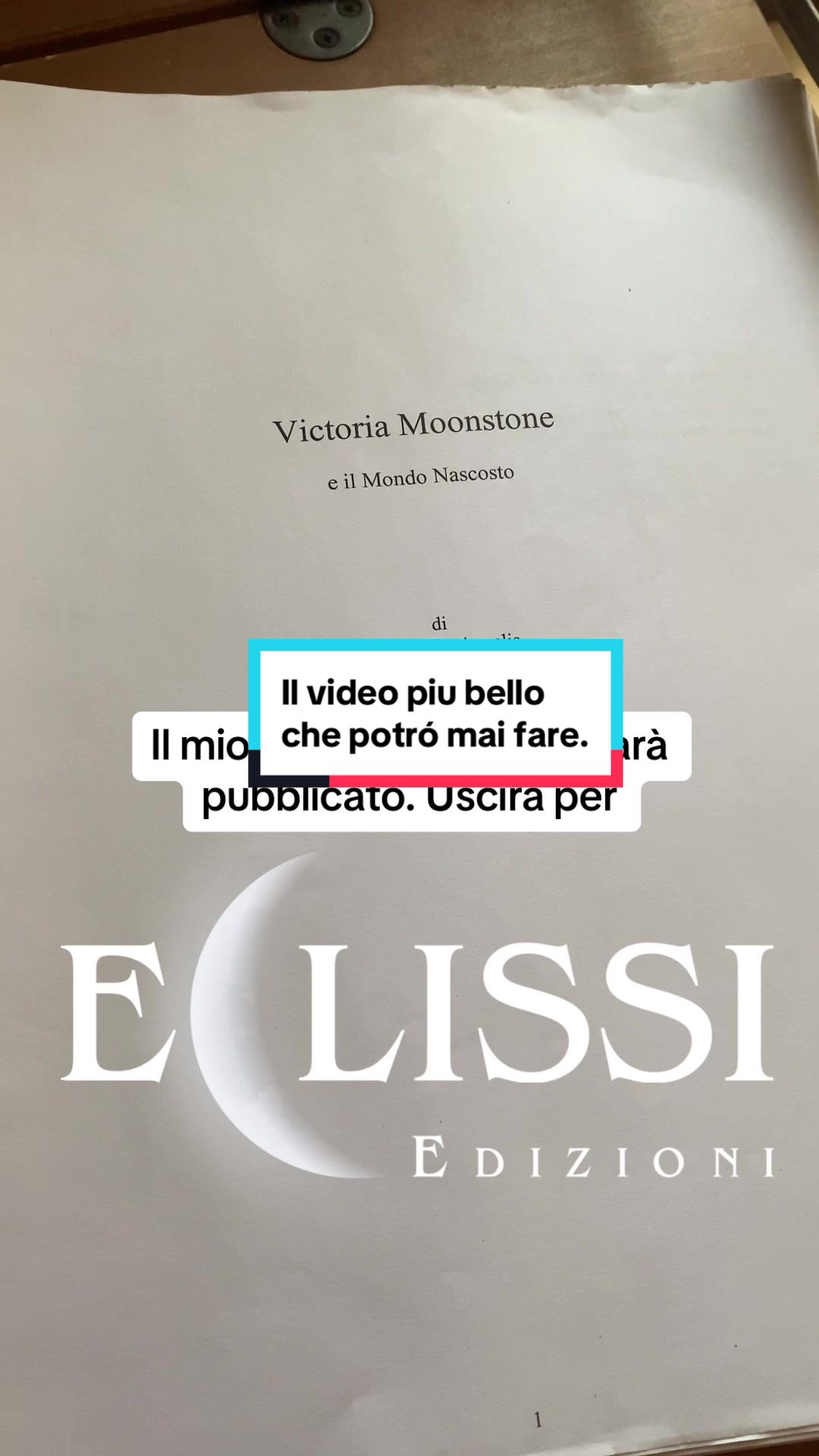 @Martina De Angelis