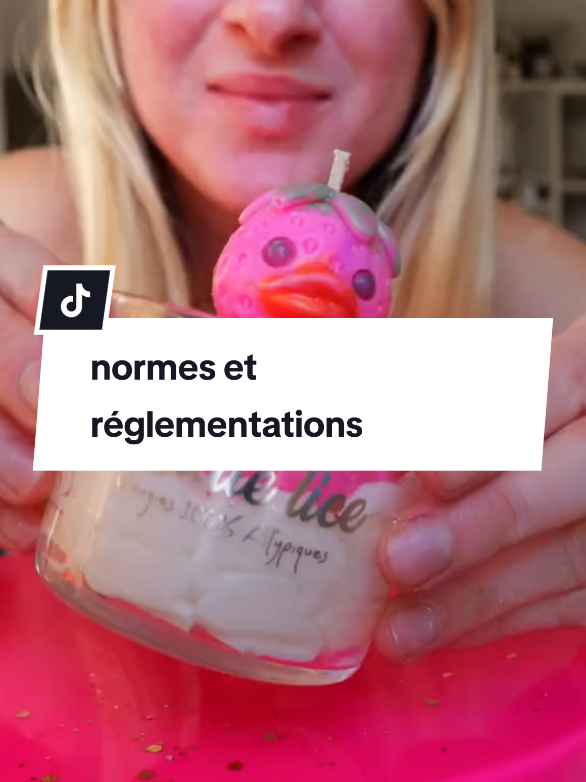 @Candlelice.fr