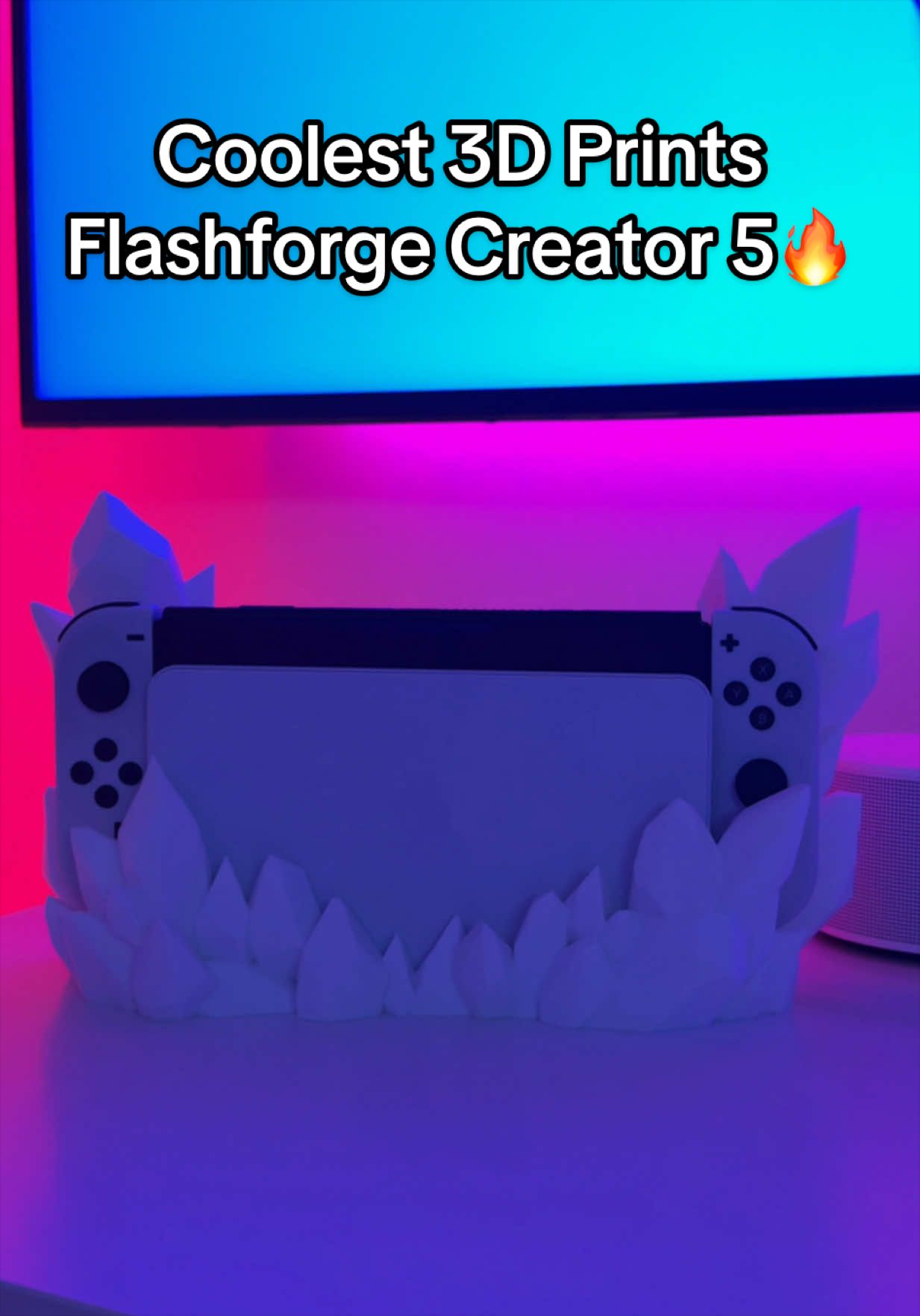 @TechToker