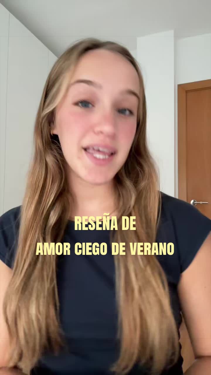 @danii ๐๐