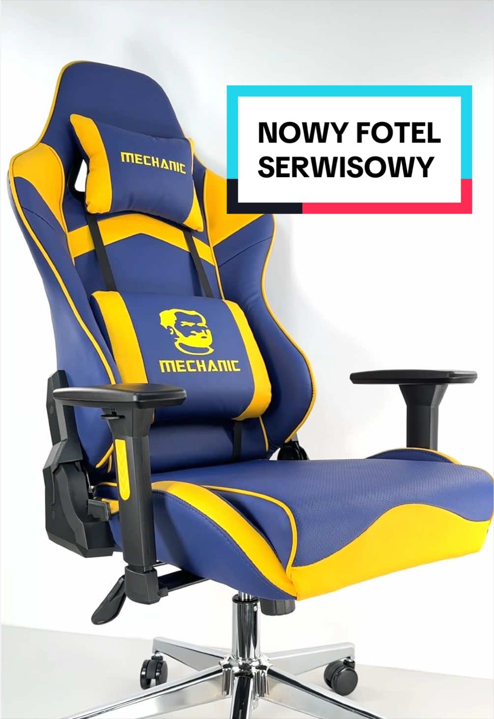 @serwisowe.pl
