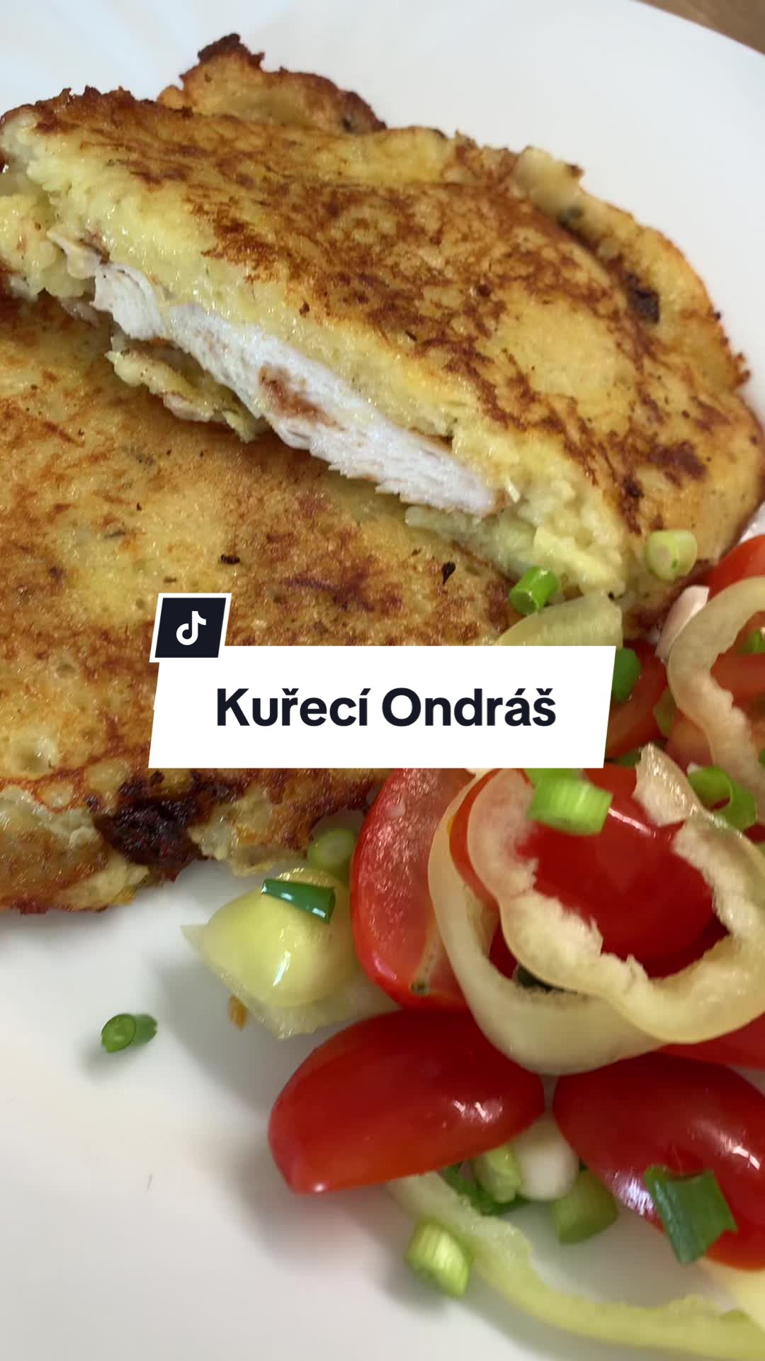 @Kouzla z hrnce 🍳🌟