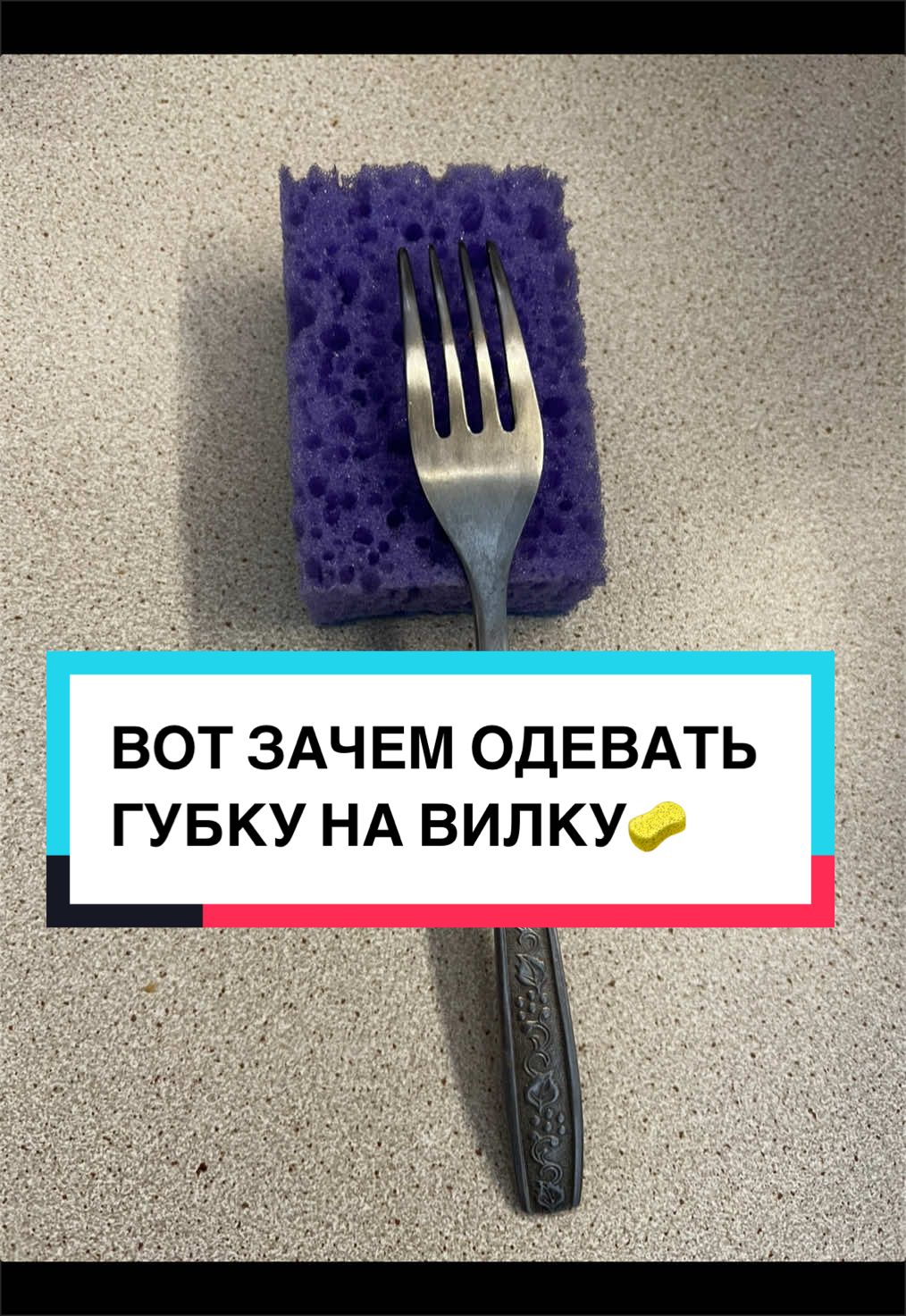 @laifhak_mozgi