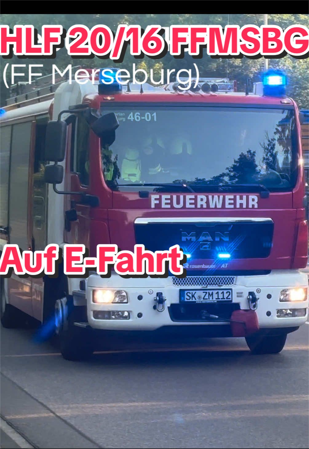 @effmsbg