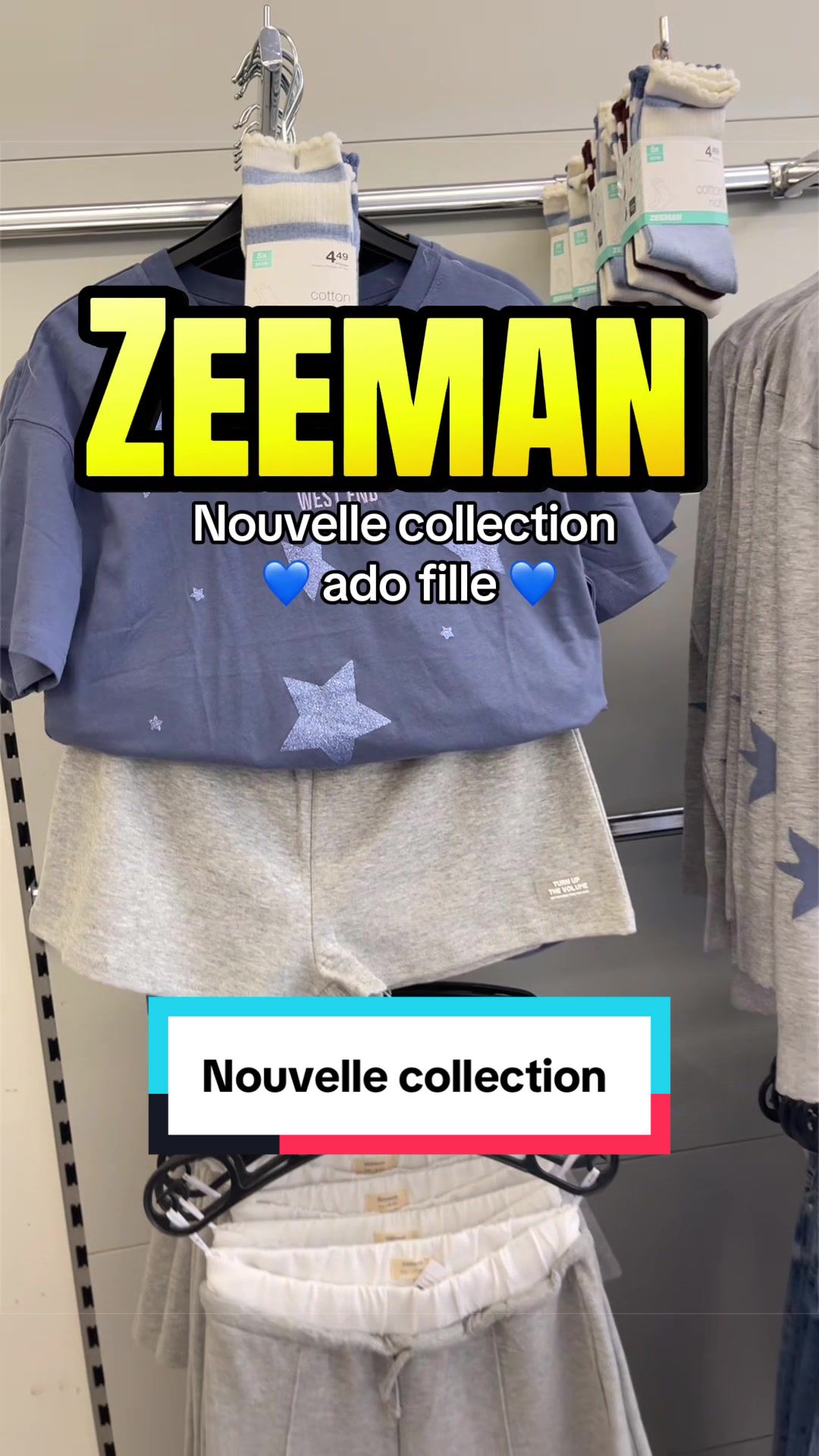 @Zeeman Lombard ๐๐