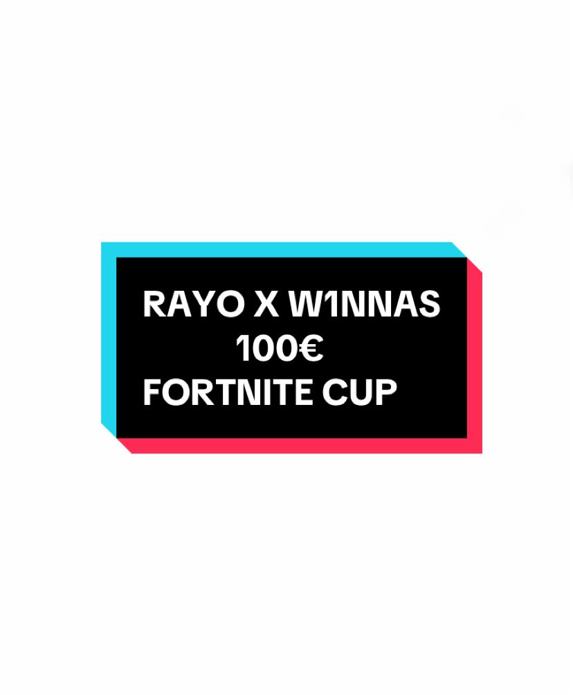 @𝐓𝐖𝐈𝐓𝐂𝐇 | RAYOGOTY