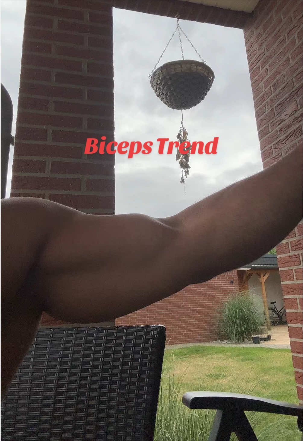 @Ilhan-gymmaschine