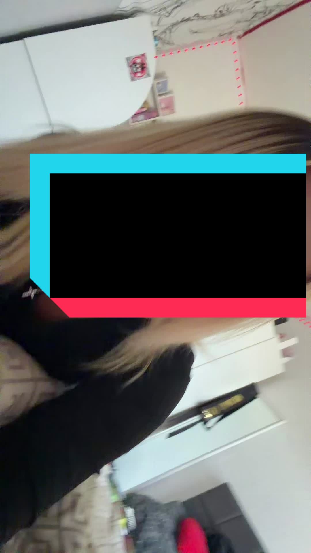 @𝚕𝚢𝚊