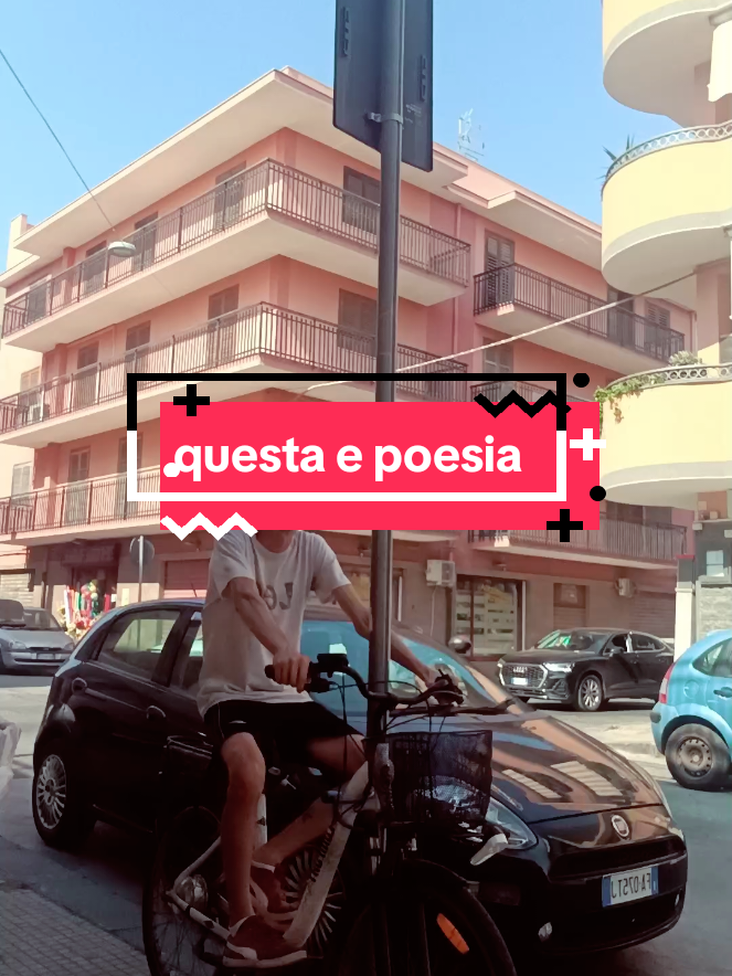 @Elfazio
