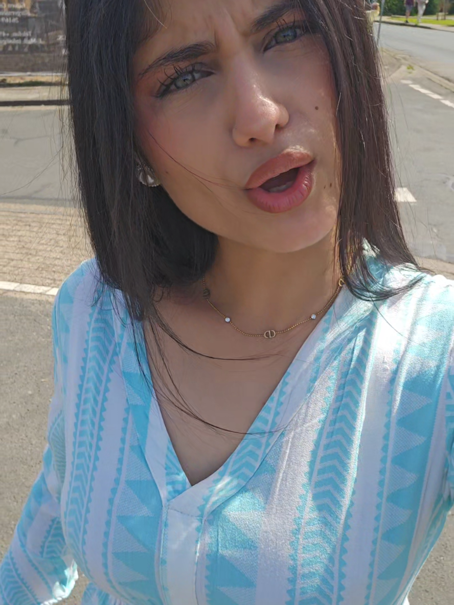 @ªrªbıja🦦