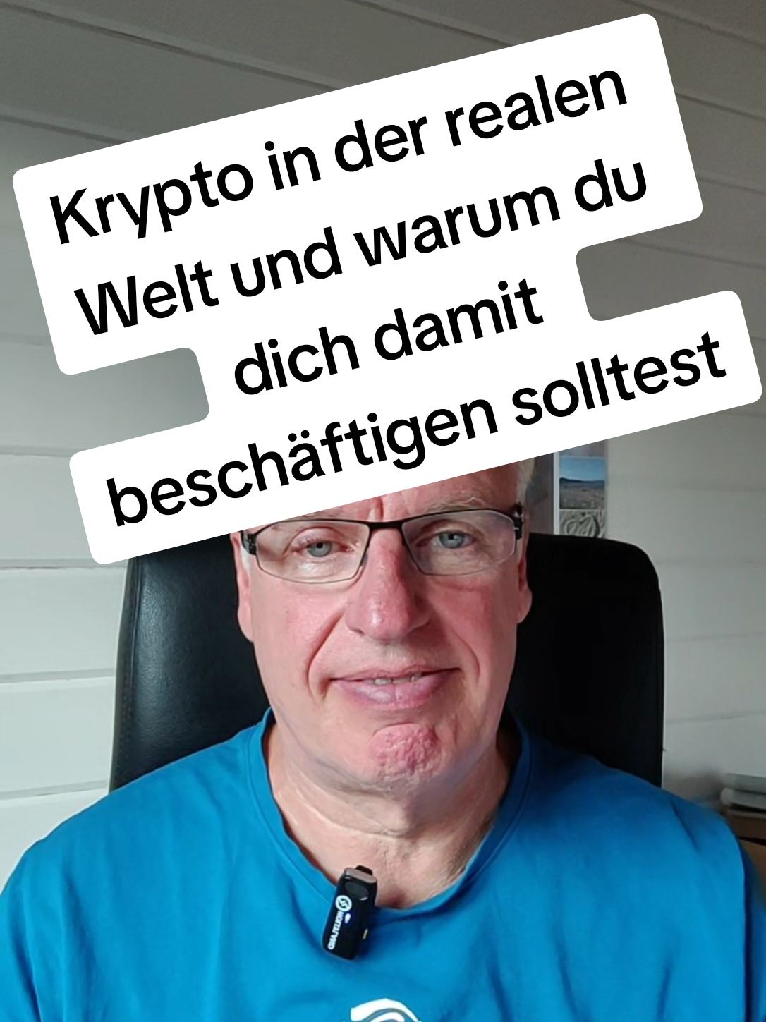 @Carsten Sebo