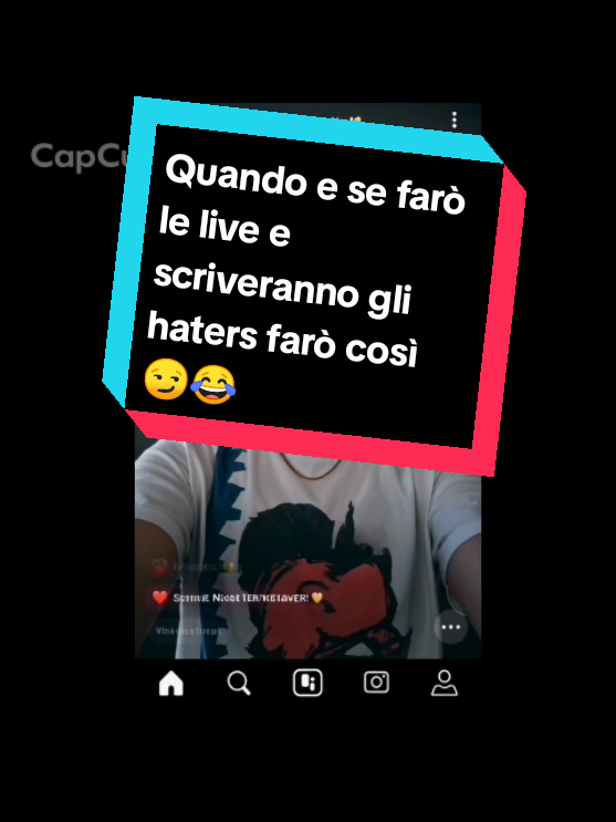 @Edvige