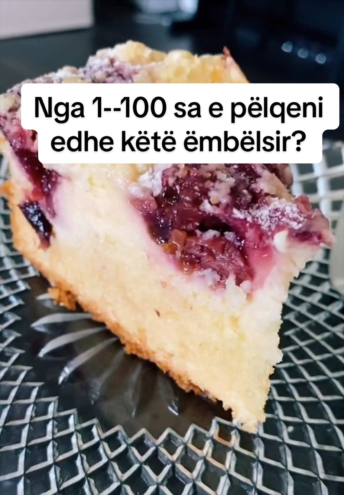 @Gatimet e Nanit