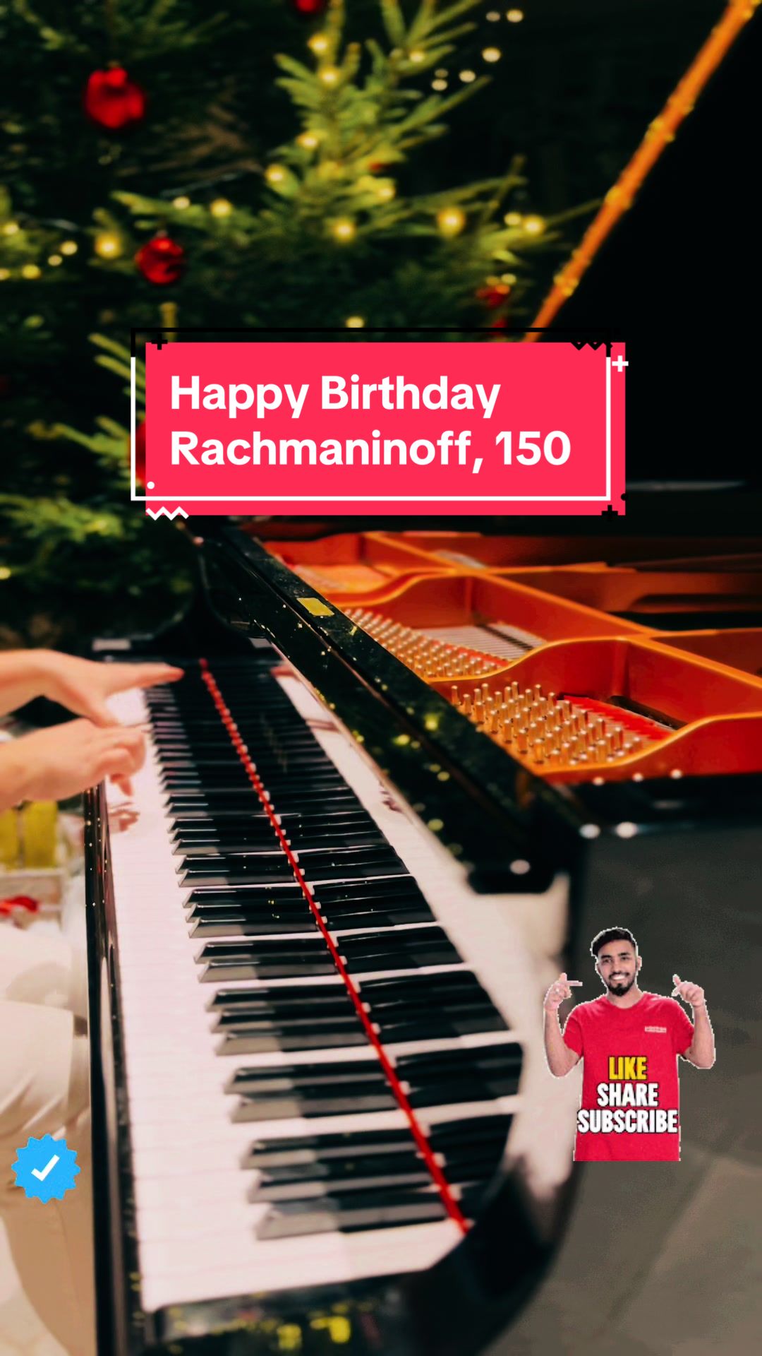 @Pianist_No.1