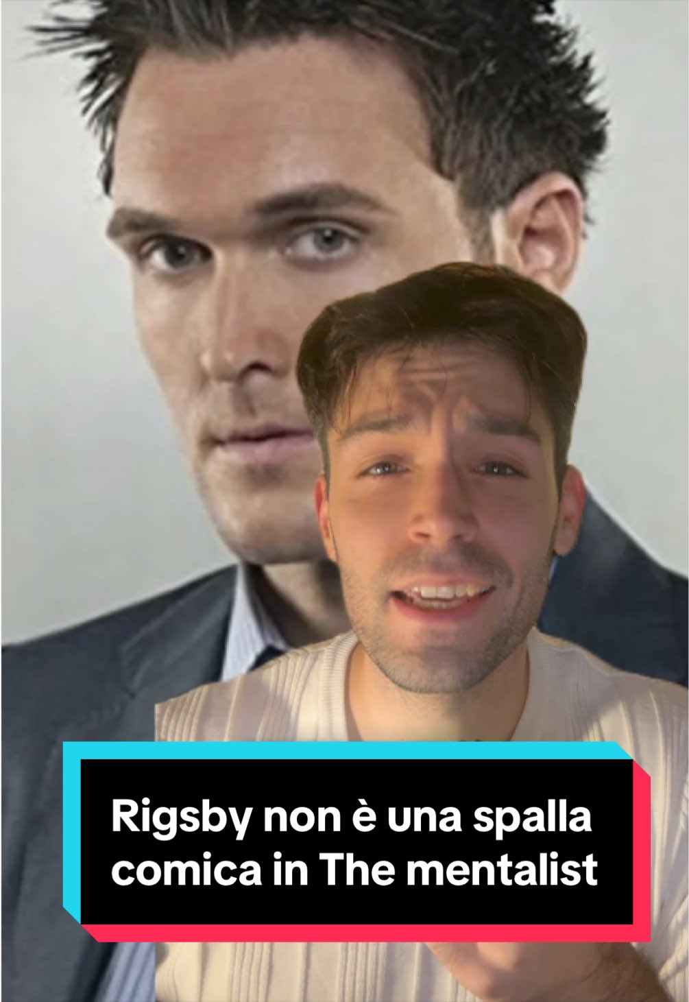@Luca Strazza