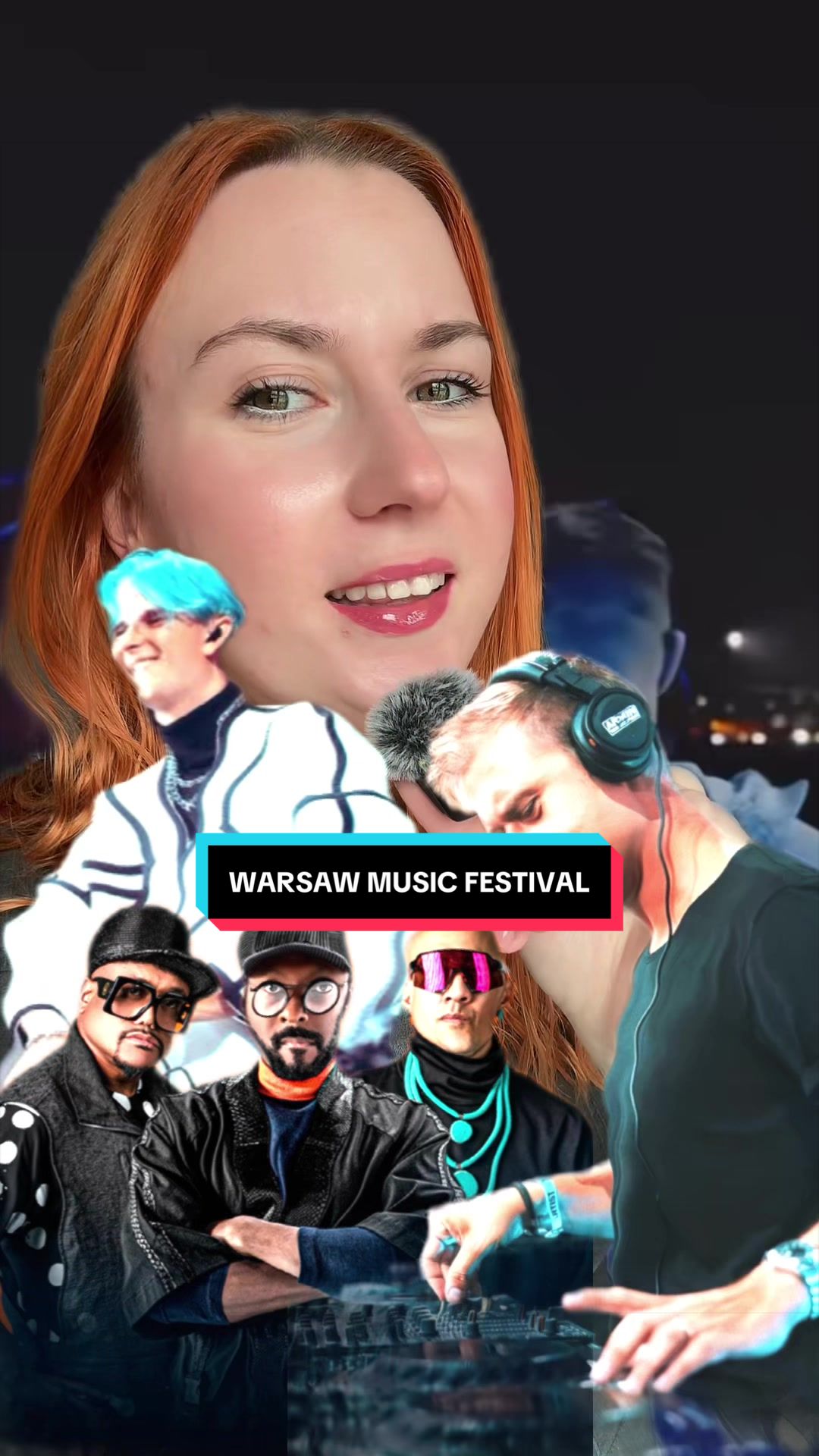 @NATKA 🌟 muzyka & koncerty