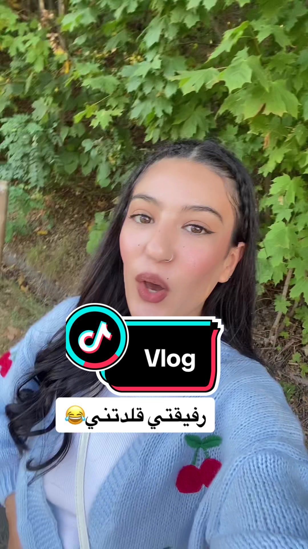 @vano0osh