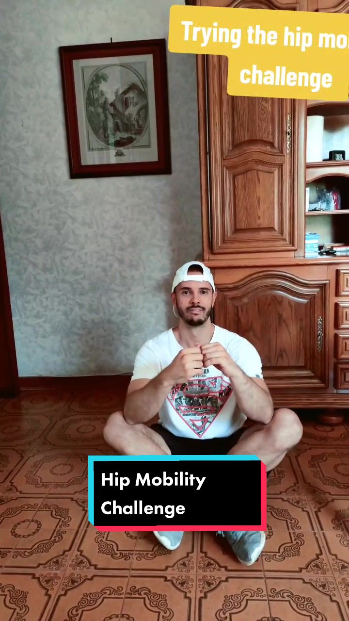 @MarcoWolf