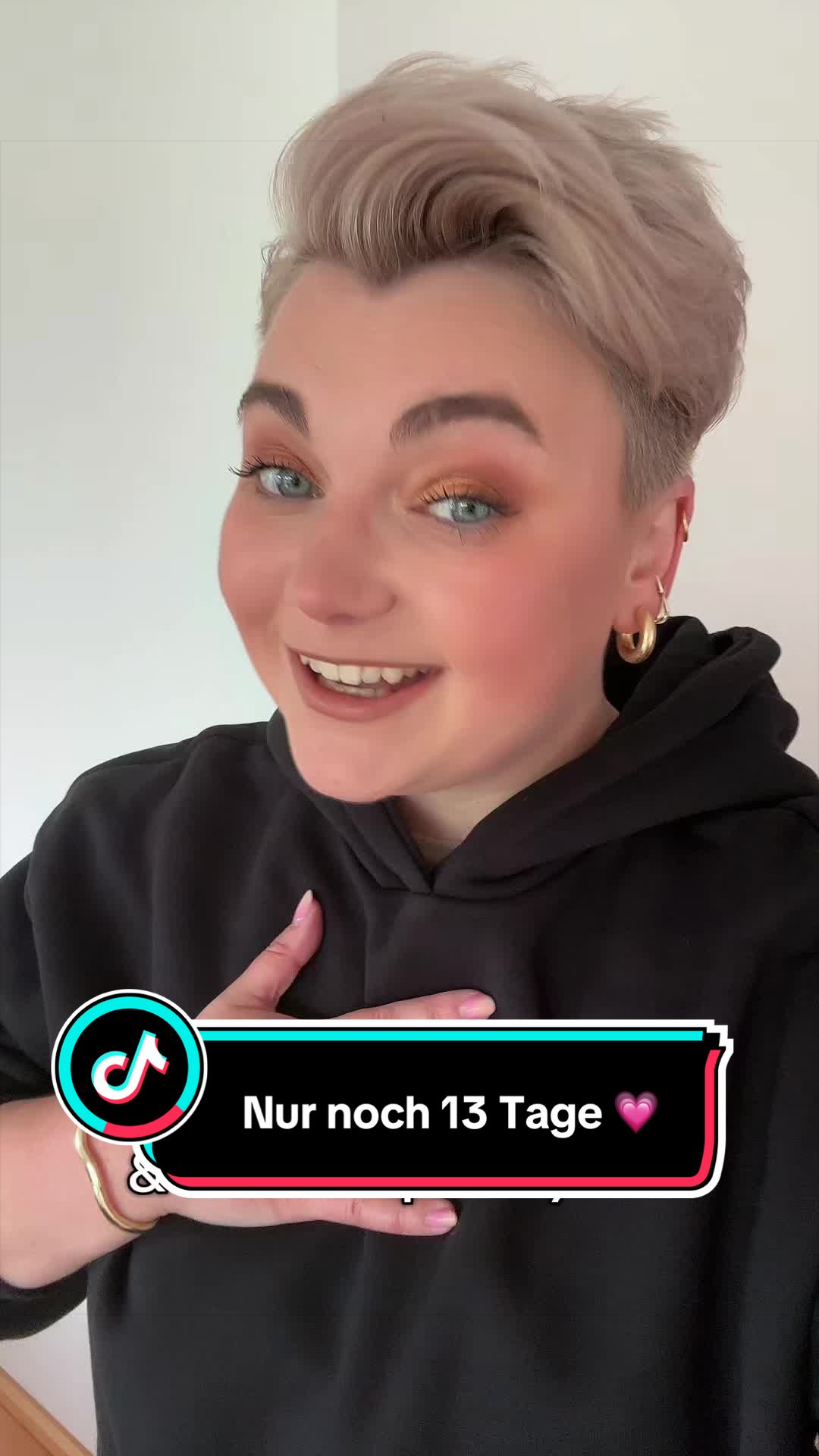 @elasmusik