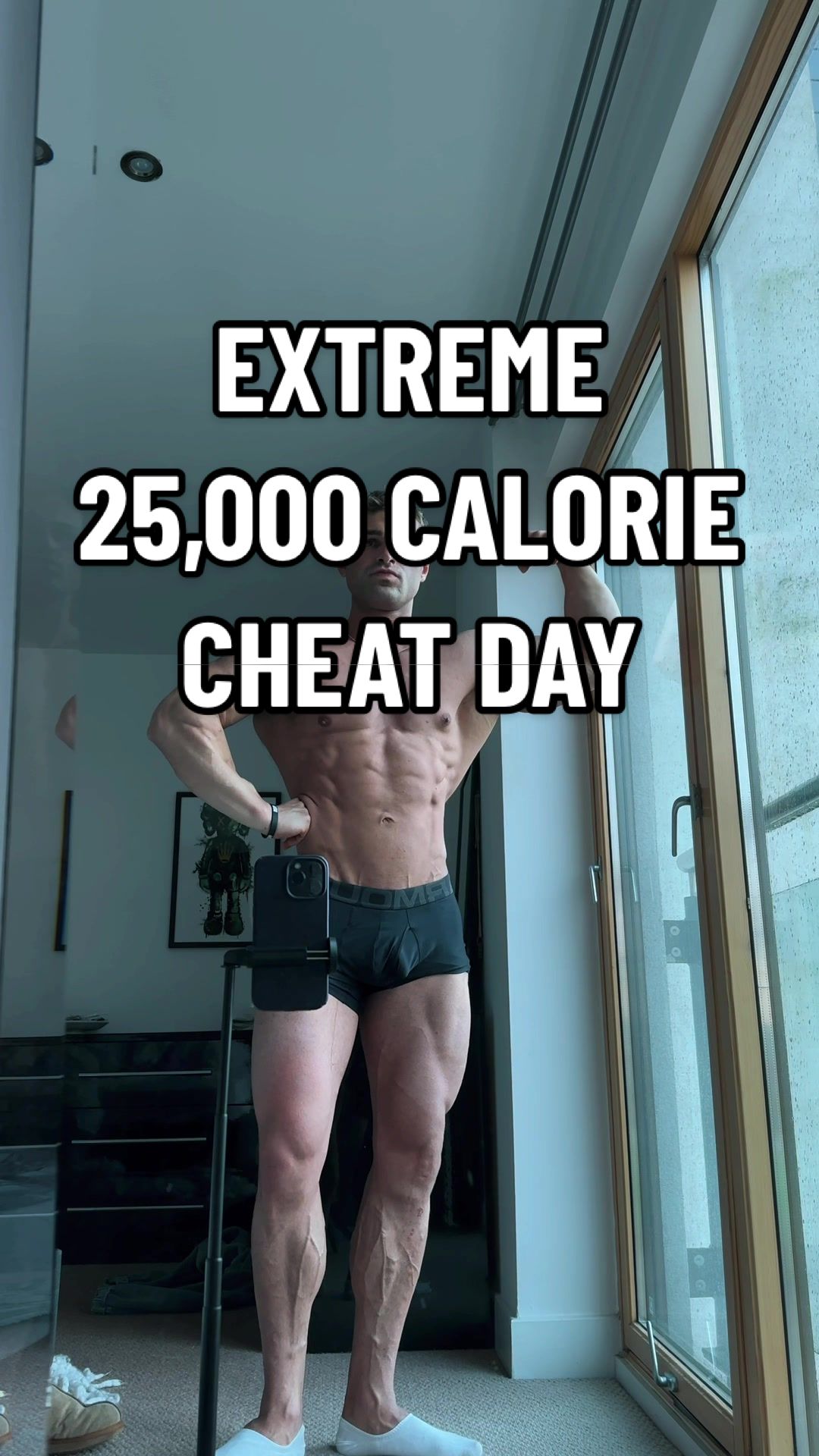 @JackedEats