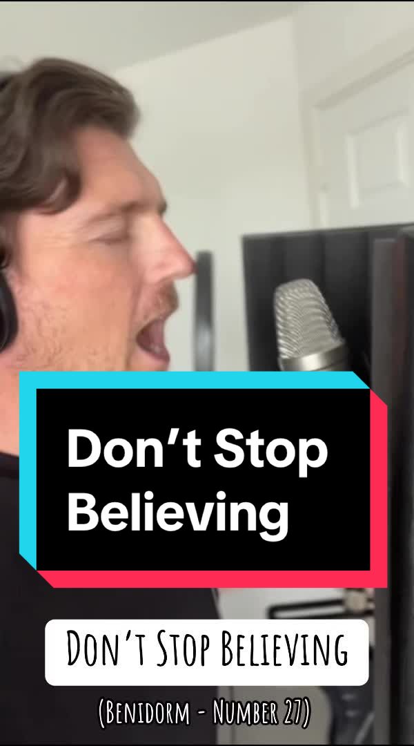 @Asa Elliott