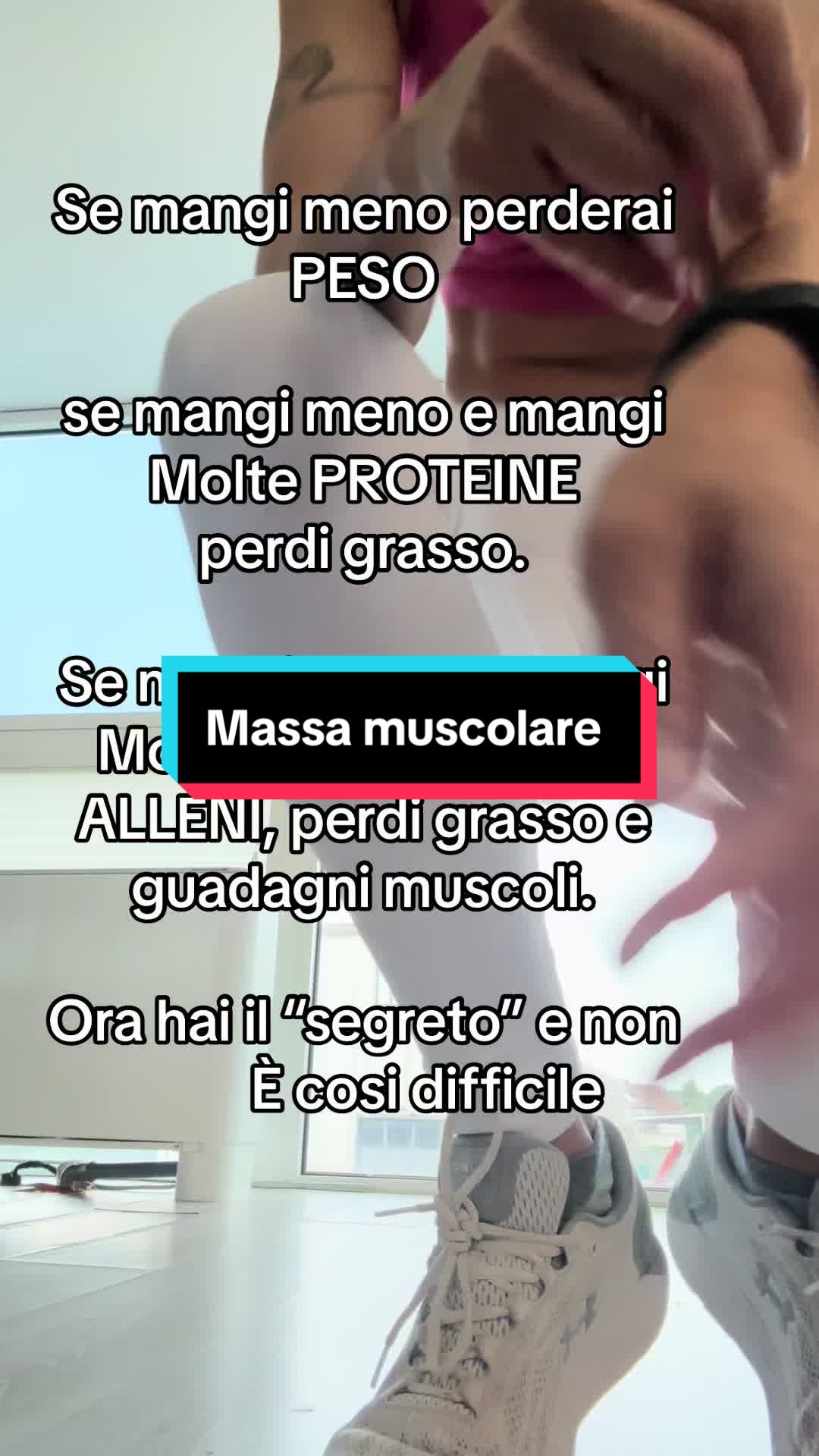 @federicamusio77